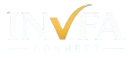 INVFA Connect Logo
