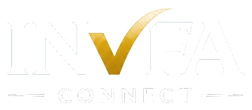 INVFA Connect Logo